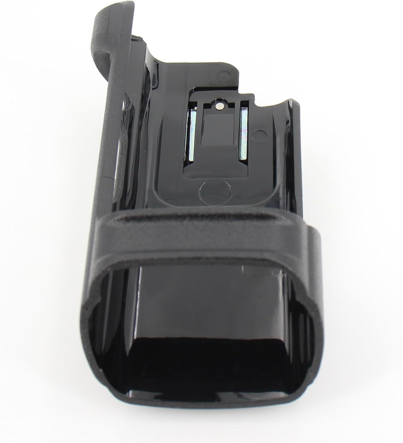 1PC APX6000 APX8000 Radio Holster PMLN7901A PMLN7901 Fit for Motorola APX 6000 APX 8000 PMLN5709A PMLN5709 Carry