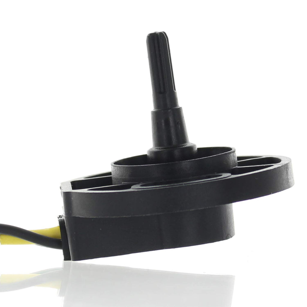 Volvo Penta New OEM Trim & Tilt Sender/Sensor 21484383 SX-A, DPS-A, DPS-B