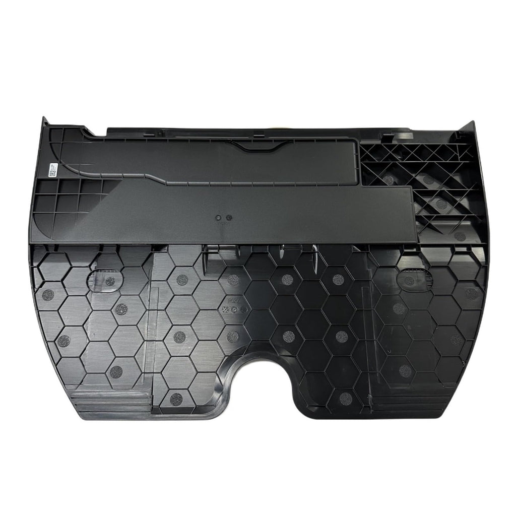 KAFTKO Vacuum Cleaner Ramp Module. Compatible for Roborock S8 Pro Ultra
