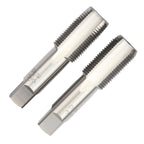 Aceteel M27X2.0 Metric Hand Thread Tap Right Hand