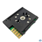 Supplying Demand 00422748 1105578 Gas Range Potentiometer Replacement Model Specific Not Universal