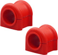 Front Sway Bar Bushing fit for Ram 1500 2500 3500 Dakota (1 Pair)