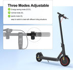 Replacement Part Compatible for Xiaomi M365/Pro 1S Electric Scooter Thumb Throttle