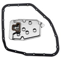 Beck/Arnley 044-0274 Automatic Transmission Filter Kit