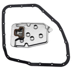 Beck/Arnley 044-0274 Automatic Transmission Filter Kit