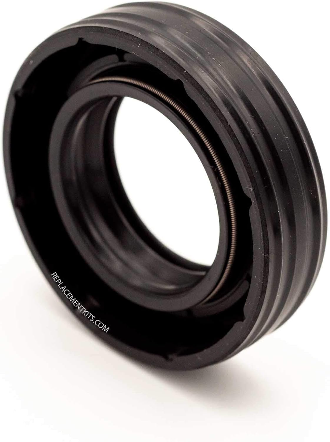 Replacement Kits Washing Machine Tub Seal