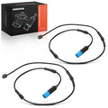 A-Premium Front Brake Pad Wear Sensor Compatible with BMW Models