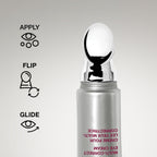 Advanced Retinol Multi-Correct Eye Cream, 0.5 oz