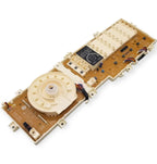 OEM Replacement for LG Dryer Control Board EBR33477201