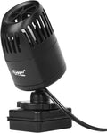 Wave Maker for 40-100 Gallon Aquarium with Magnetic Mount Quiet Powerhead for Saltwater and Freshwater Fish Tank 1056
