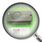 STK433-320 1Pcs New STK433-320 Stk433320 Module