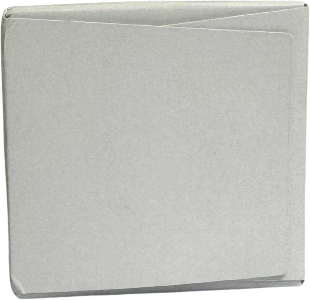 Honda 15400-RTA-003 Oil Filter (1)