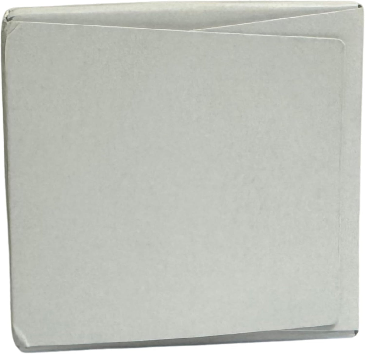 Honda 15400-RTA-003 Oil Filter (1)