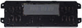CoreCentric Remanufactured Range Oven Control Board Replacement for GE WB27T10502