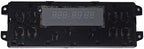 CoreCentric Remanufactured Range Oven Control Board Replacement for GE WB27T10502