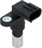 Delphi SS12518 Vehicle Speed Sensor