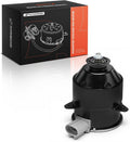 A-Premium Radiator Fan Motor Compatible with Toyota, Scion