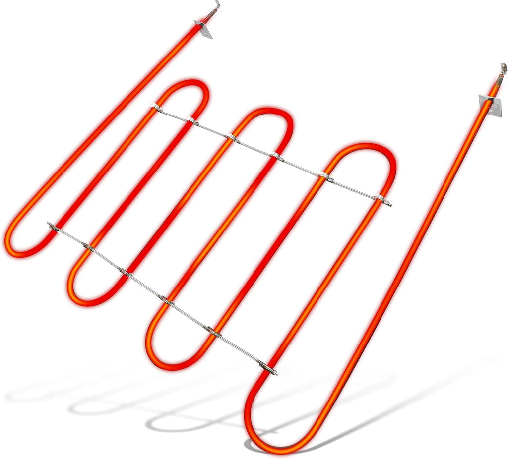 DG47-00020B Range Oven Bake Element 240V 3000W