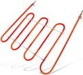 DG47-00020B Range Oven Bake Element 240V 3000W
