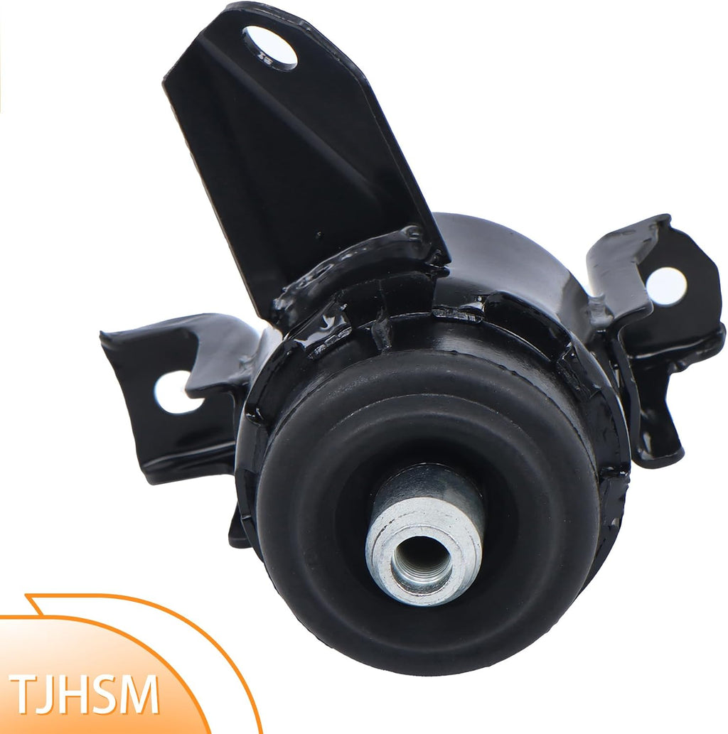 Engine Motor Mount Set Replacement for Mazda 6 2003 2004 2005 2006 2007 2008