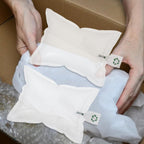 Packaging Air Bags PE Po Inflatable Air Pillows for Secure Shipping