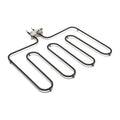 Frigidaire 318254906 Genuine OEM Bake Element for Ranges