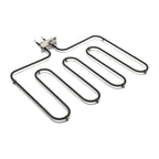 Frigidaire 318254906 Genuine OEM Bake Element for Ranges