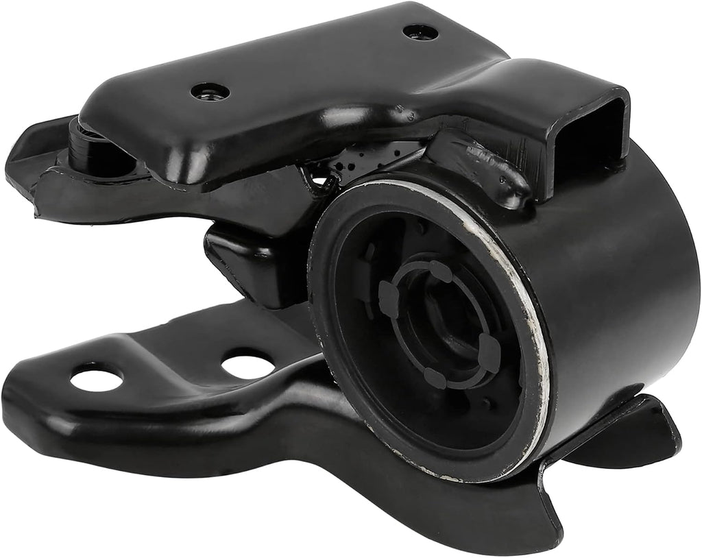 X AUTOHAUX Front Lower LH Control Arm Bushing for Honda CR-V 2007-2011