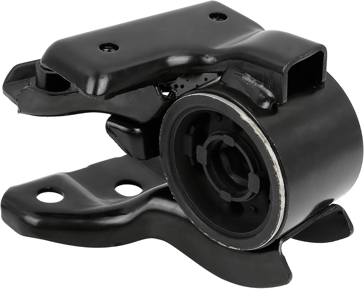 X AUTOHAUX Front Lower LH Control Arm Bushing for Honda CR-V 2007-2011