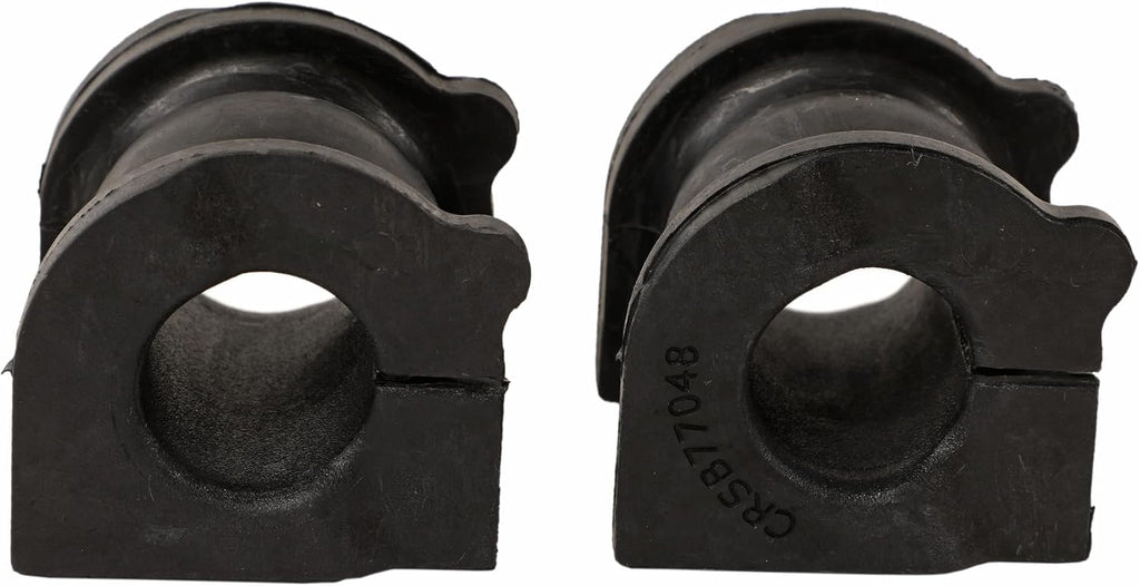 MOOG K202120 Suspension Stabilizer Bar Bushing Kit for Honda Pilot
