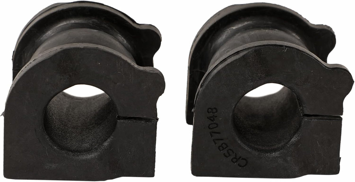 MOOG K202120 Suspension Stabilizer Bar Bushing Kit for Honda Pilot