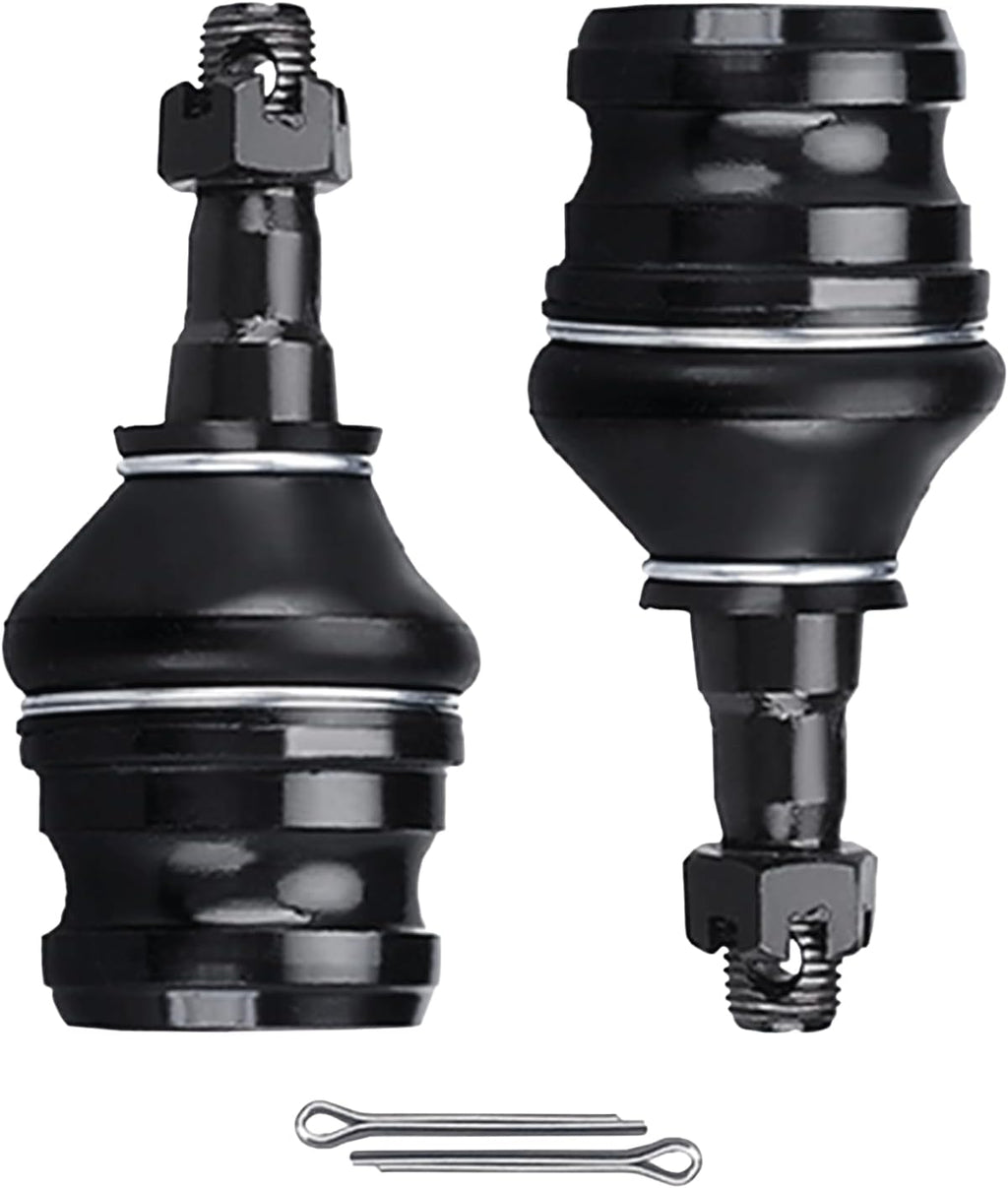 K9513 2pcs Front Lower Ball Joint for Subaru Outback 2000-2024