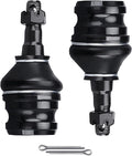 K9513 2pcs Front Lower Ball Joint for Subaru Outback 2000-2024