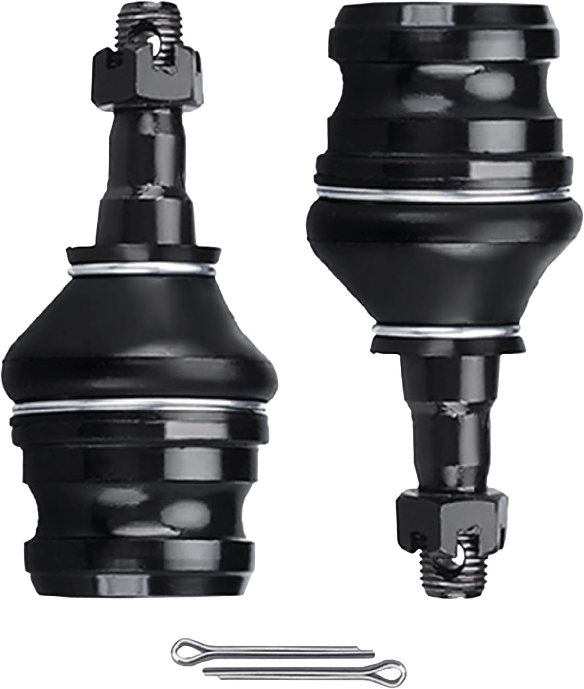 K9513 2pcs Front Lower Ball Joint for Subaru Outback 2000-2024