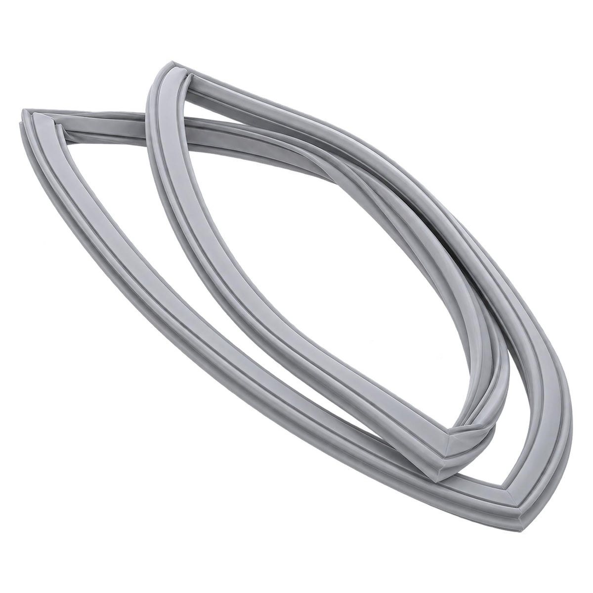 1702623 Door Gasket 24-3/4" X 27-1/2" | Fits Delfield 1702623