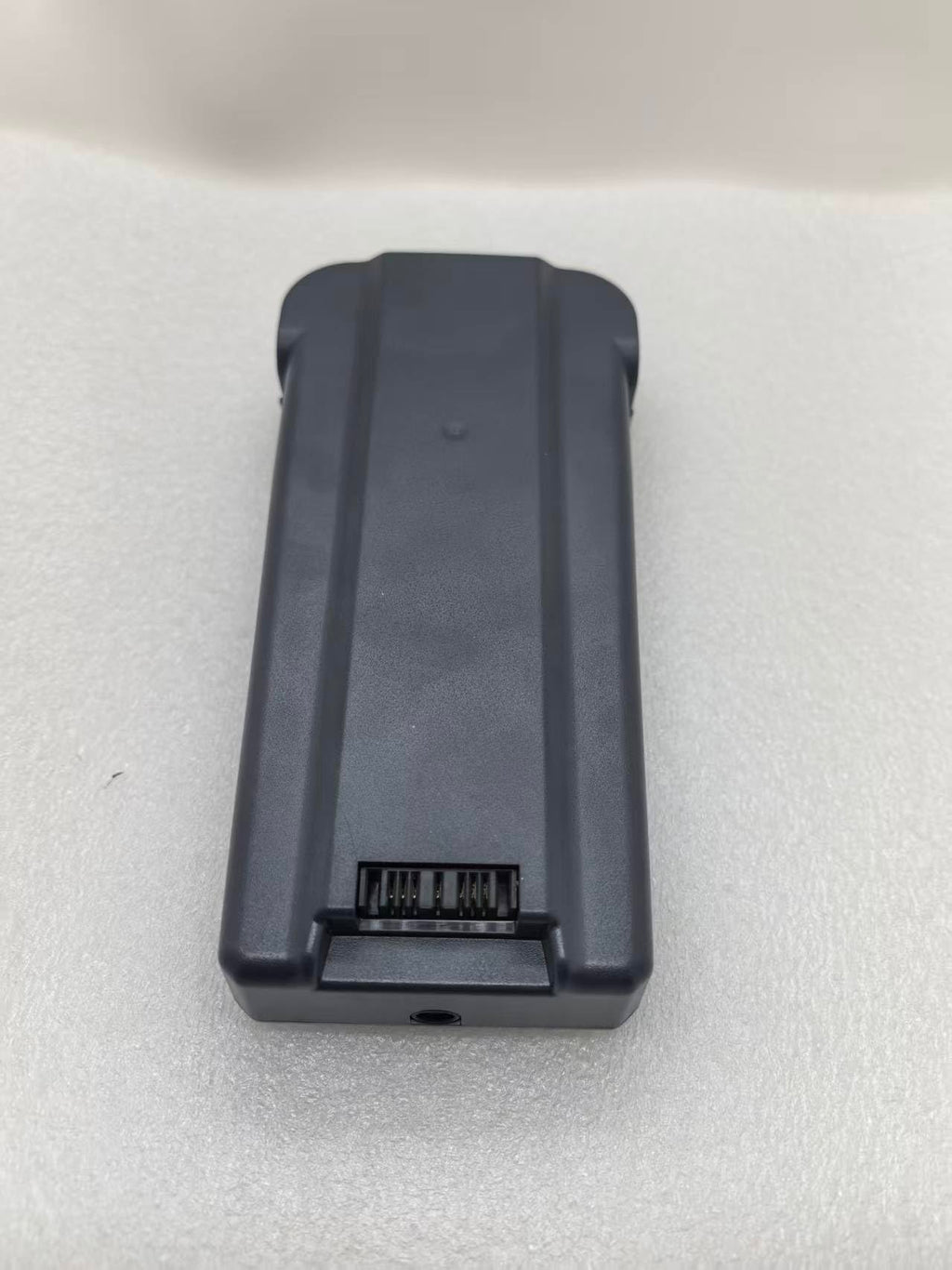 replament Battery for Bissell PowerClean FurGuard Extra 200W 280W, 4141,4143,7INT19/66