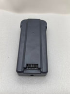 replament Battery for Bissell PowerClean FurGuard Extra 200W 280W, 4141,4143,7INT19/66