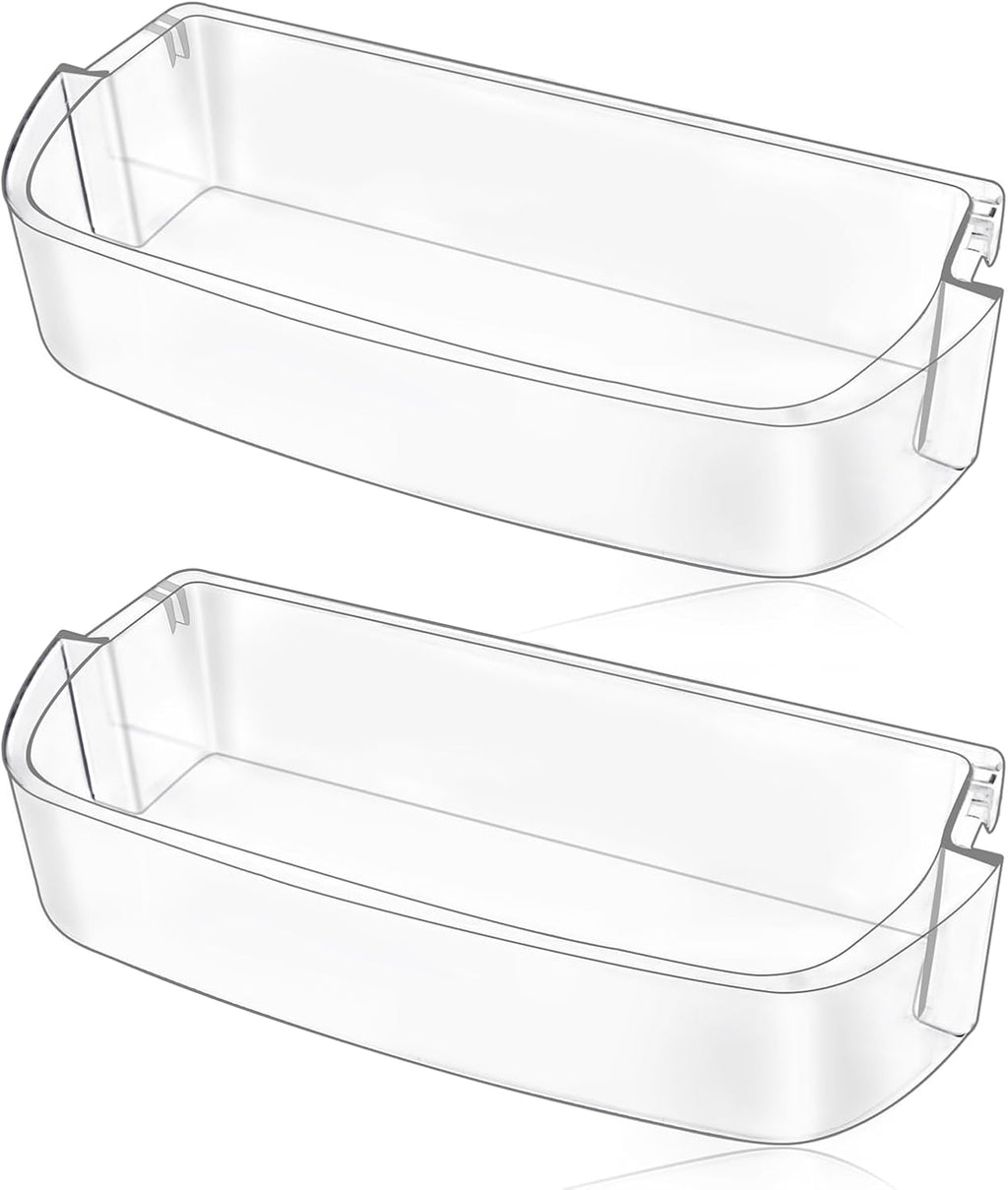 ALVAR WRS588FIHZ00 WRS571CIHV04 WRS588FIHV00 Refrigerator Door Bin Shelf