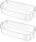 ALVAR WRS588FIHZ00 WRS571CIHV04 WRS588FIHV00 Refrigerator Door Bin Shelf
