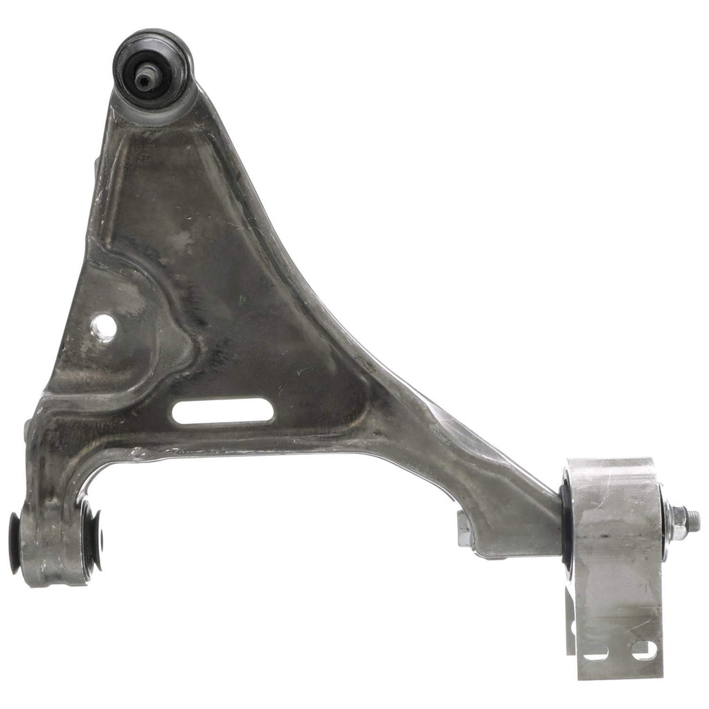 Delphi TC6340 Suspension Control Arm and Ball Joint Assembly