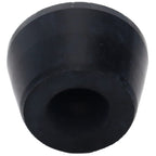 Senco BB0177 Piston Stop for Pneumatic Fine-Wire Stapler SLP20XP (2-Pack)
