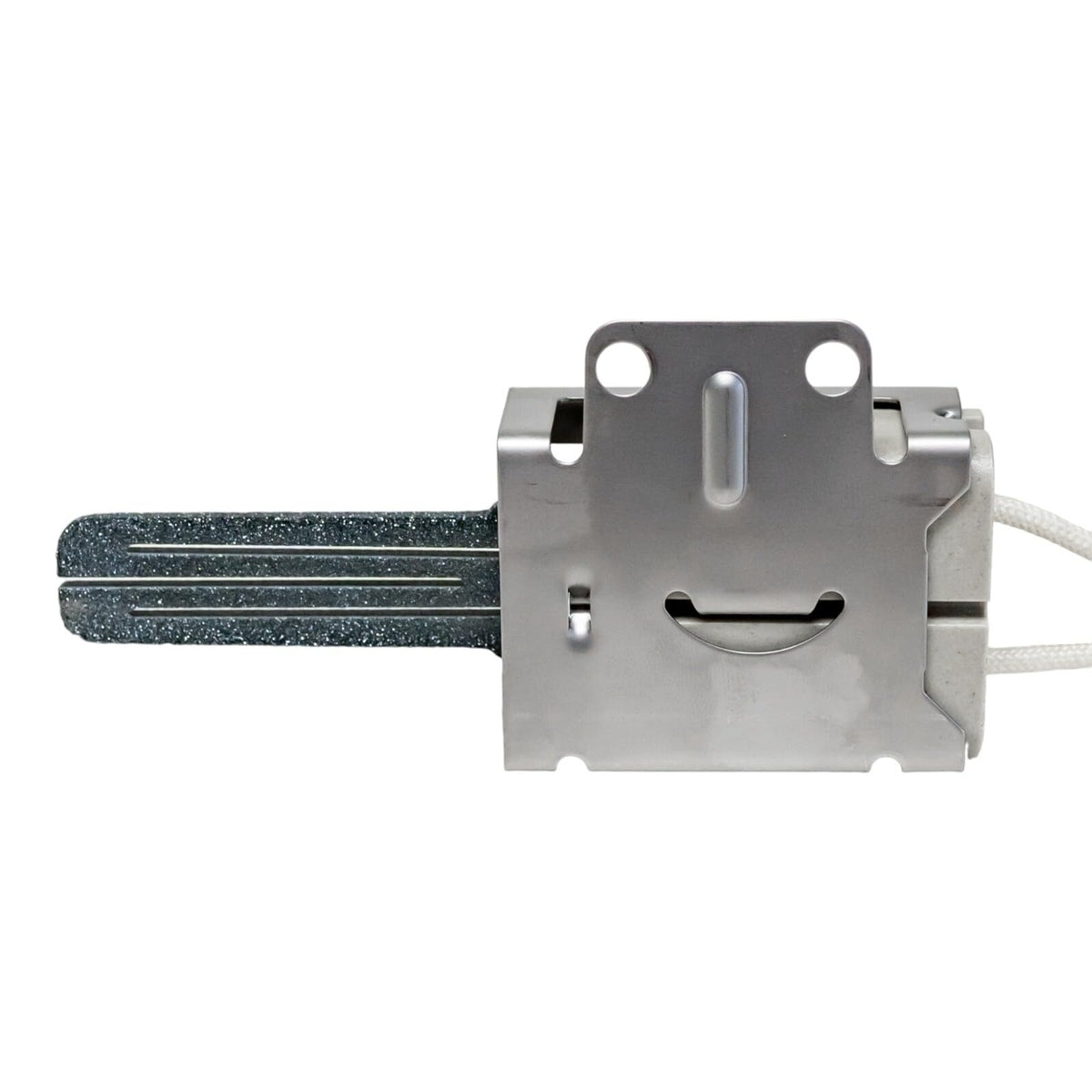 PCP455 Oven Ignitor | MEE61841401 Replacement Ignition Assembly