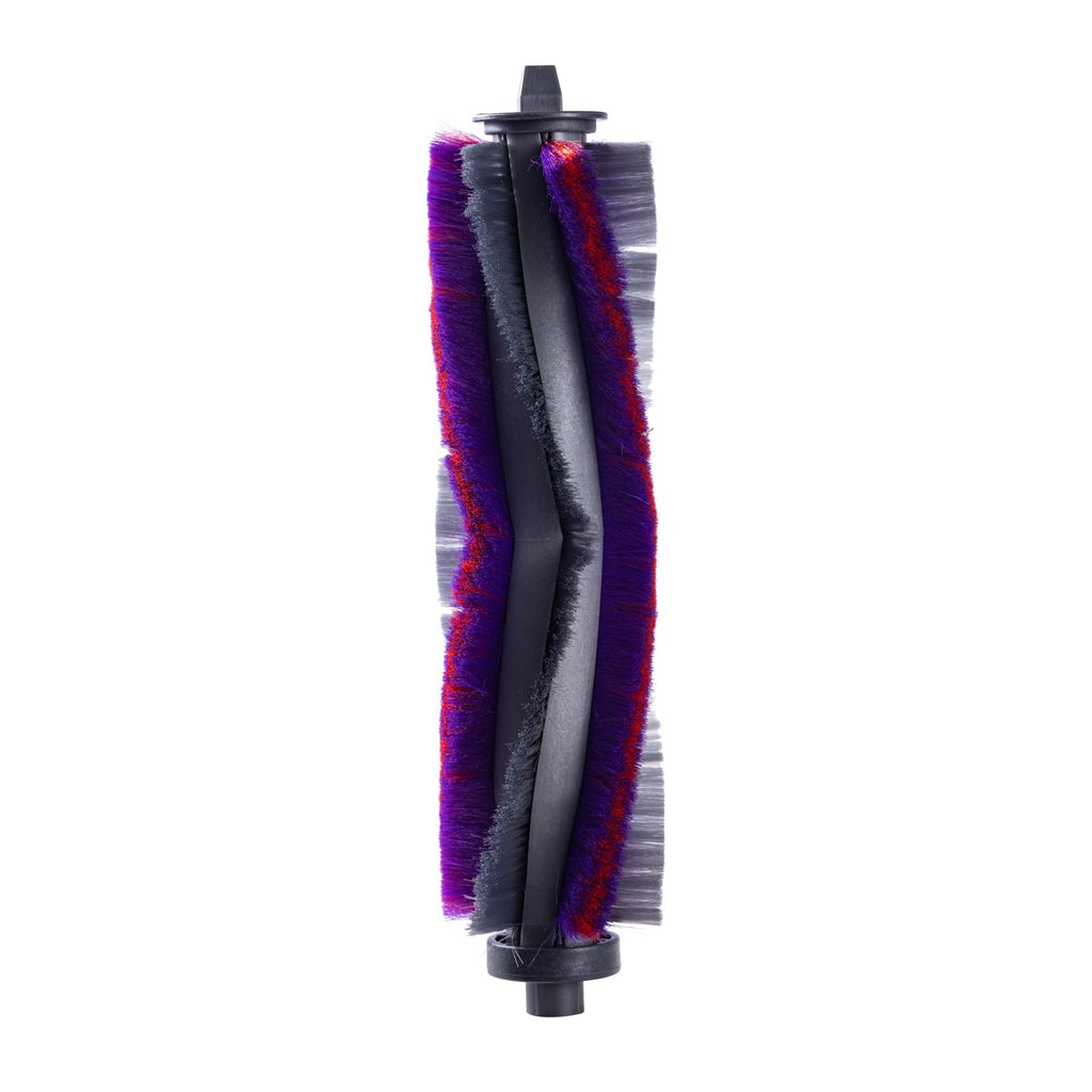 Nicever Main Brush Replacement for Eureka E10s Robot Vacuum Cleaner