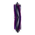 Nicever Main Brush Replacement for Eureka E10s Robot Vacuum Cleaner