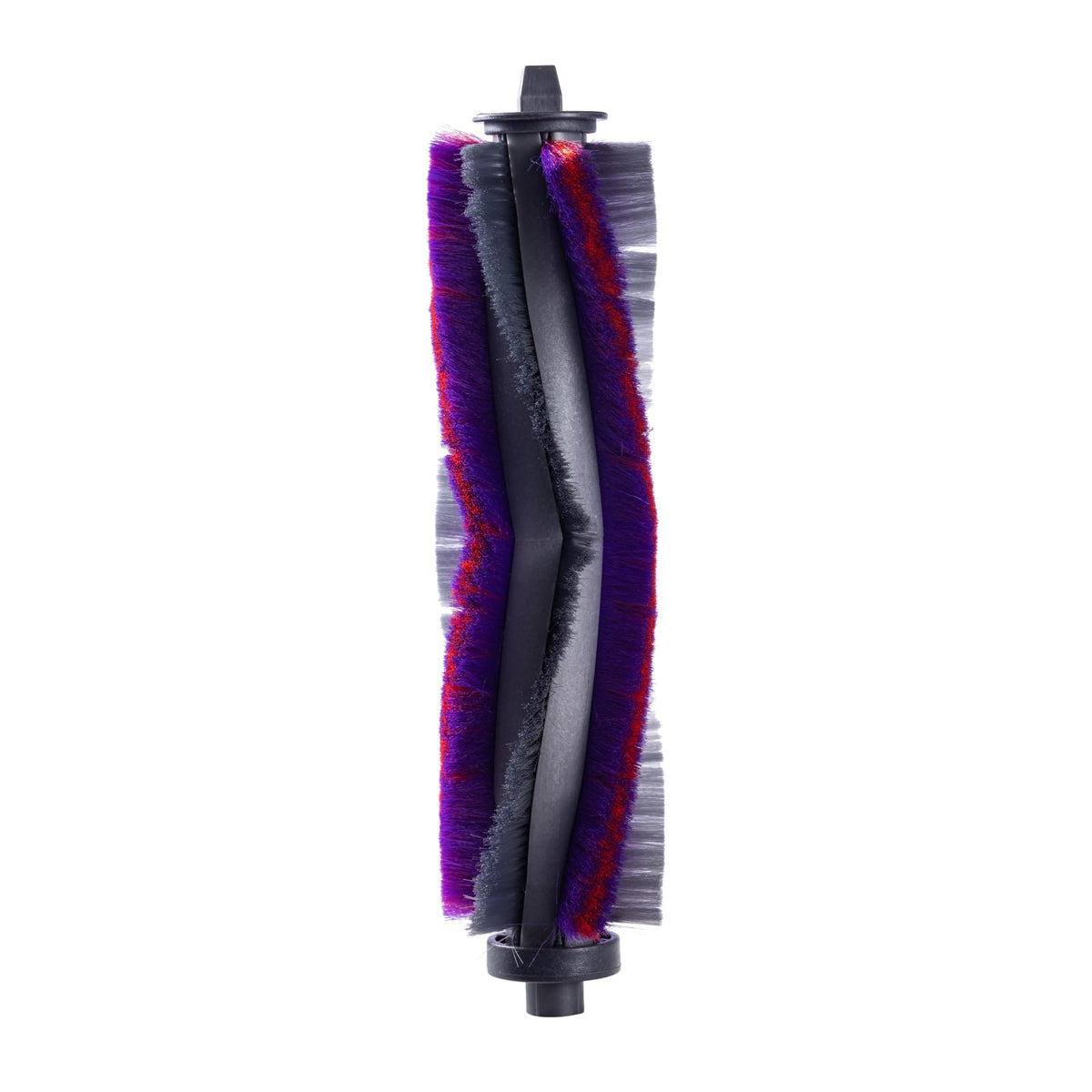 Nicever Main Brush Replacement for Eureka E10s Robot Vacuum Cleaner