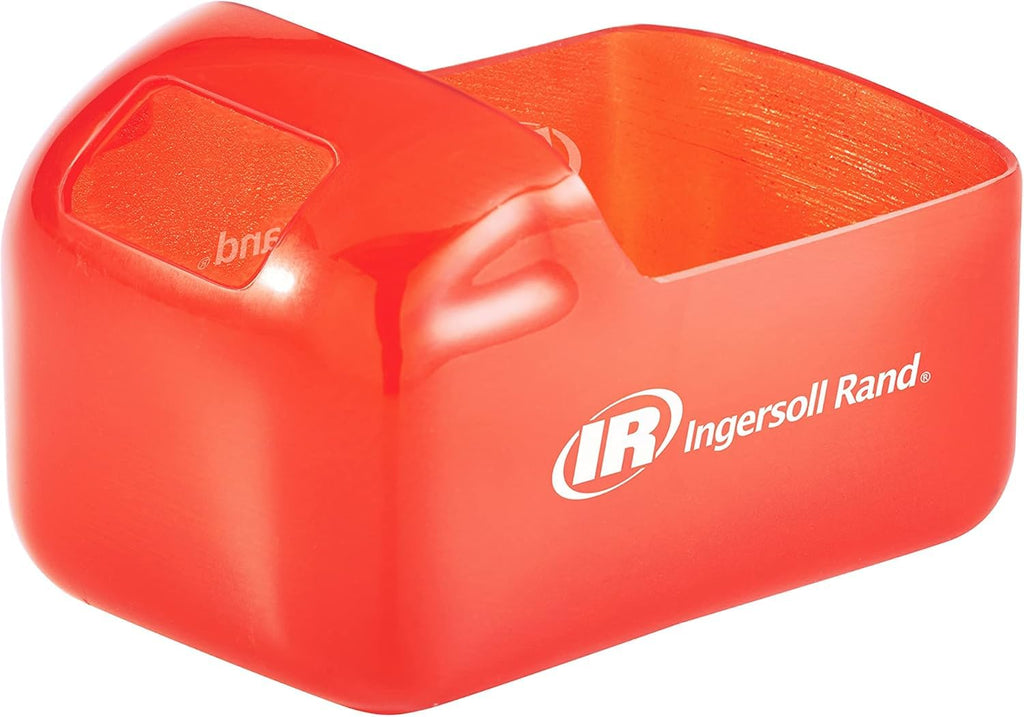 Ingersoll Rand BL2010-BOOT Protective Battery Boot