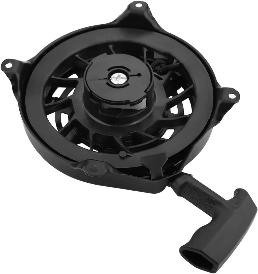 Pull Recoil Starter Replacement for John Deere JS38 JS40 JS60 JS61 JS63 JS63C JS63E