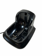 SCIENZO Black & Decker OEM N922989 Replacement Vacuum Charger & Base BDH2000PL
