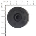 Briggs & Stratton 1707450ASM Spindle