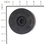 Briggs & Stratton 1707450ASM Spindle